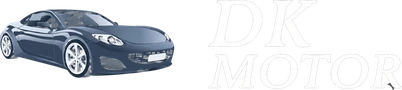 DK Motor